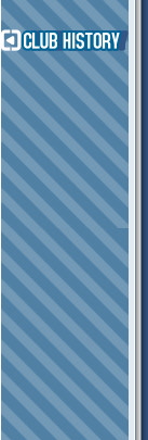 sideright2