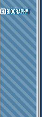 sideright1